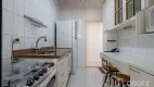 Foto 14 de Apartamento com 3 Quartos à venda, 73m² em Vila Gumercindo, São Paulo