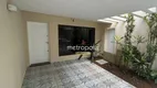 Foto 26 de Sobrado com 4 Quartos à venda, 190m² em Vila Tereza, São Bernardo do Campo