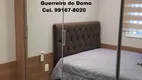 Foto 54 de Apartamento com 3 Quartos à venda, 156m² em Centro, São Bernardo do Campo