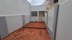 Foto 15 de  com 2 Quartos à venda, 101m² em Vila Hortencia, Sorocaba