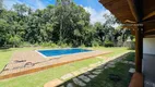 Foto 10 de Lote/Terreno à venda, 1000m² em Trancoso, Porto Seguro