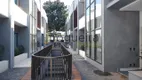 Foto 2 de Casa de Condomínio com 4 Quartos para venda ou aluguel, 338m² em Jardim dos Estados, São Paulo