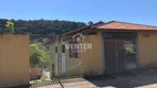 Foto 43 de Fazenda/Sítio com 4 Quartos à venda, 560m² em Santa Luzia Rural, Taubaté
