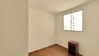 Foto 7 de Apartamento com 3 Quartos à venda, 86m² em Santa Efigênia, Belo Horizonte