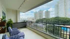 Foto 12 de Apartamento com 3 Quartos à venda, 160m² em Jardim Ana Maria, Jundiaí