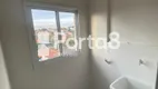 Foto 3 de Apartamento com 2 Quartos à venda, 60m² em Jardim Caparroz, São José do Rio Preto