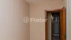 Foto 16 de Apartamento com 3 Quartos à venda, 72m² em Petrópolis, Porto Alegre