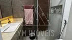 Foto 16 de Apartamento com 2 Quartos à venda, 133m² em Botafogo, Rio de Janeiro