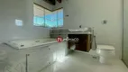 Foto 35 de Casa de Condomínio com 5 Quartos para venda ou aluguel, 500m² em Gleba Palhano, Londrina