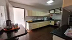 Foto 37 de Sobrado com 4 Quartos à venda, 430m² em Itapuã, Salvador