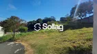 Foto 5 de Lote/Terreno à venda, 596m² em Vila D Agostinho, Valinhos