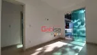 Foto 14 de Casa de Condomínio com 4 Quartos à venda, 121m² em Praia da Siqueira, Cabo Frio