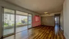 Foto 2 de Apartamento com 2 Quartos à venda, 105m² em Brooklin, São Paulo