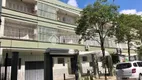 Foto 12 de Apartamento com 2 Quartos à venda, 85m² em Floresta, Porto Alegre