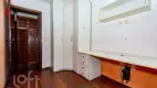 Foto 13 de Casa com 3 Quartos à venda, 200m² em Vila Leopoldina, São Paulo