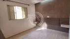 Foto 2 de Casa com 3 Quartos à venda, 110m² em Jardim Simus, Sorocaba