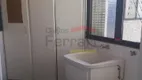 Foto 19 de Apartamento com 3 Quartos à venda, 130m² em Parada Inglesa, São Paulo