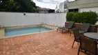 Foto 25 de Apartamento com 1 Quarto à venda, 50m² em Cambuí, Campinas