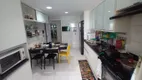 Foto 17 de Apartamento com 4 Quartos à venda, 174m² em Boa Viagem, Recife