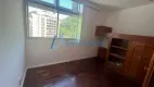 Foto 9 de Apartamento com 4 Quartos à venda, 126m² em Lagoa, Rio de Janeiro