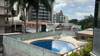 Foto 3 de Apartamento com 4 Quartos para venda ou aluguel, 427m² em Cambuí, Campinas