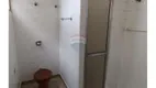 Foto 17 de Apartamento com 3 Quartos à venda, 161m² em Centro, Ribeirão Preto