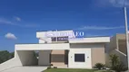 Foto 3 de Casa de Condomínio com 3 Quartos à venda, 230m² em Machadinho, Jarinu
