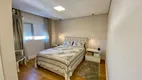 Foto 15 de Apartamento com 3 Quartos à venda, 92m² em Chácara Santo Antônio, São Paulo