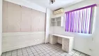 Foto 8 de Apartamento com 3 Quartos à venda, 97m² em Campestre, Teresina