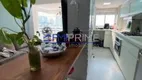 Foto 12 de Apartamento com 2 Quartos à venda, 65m² em Pompeia, São Paulo