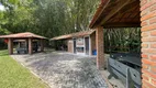 Foto 38 de Casa com 6 Quartos para venda ou aluguel, 300m² em , Paudalho