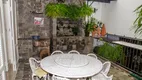 Foto 6 de Casa com 4 Quartos à venda, 550m² em Jardim Botânico, Rio de Janeiro