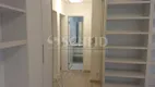 Foto 10 de Apartamento com 2 Quartos à venda, 85m² em Sumarezinho, São Paulo