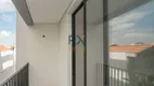 Foto 18 de Cobertura com 3 Quartos à venda, 202m² em Vila Madalena, São Paulo