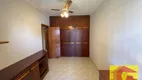 Foto 10 de Apartamento com 3 Quartos para alugar, 120m² em Gonzaga, Santos