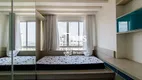 Foto 14 de Apartamento com 3 Quartos à venda, 142m² em Norte, Águas Claras