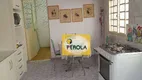 Foto 10 de Casa com 3 Quartos à venda, 103m² em Vila Georgina, Campinas