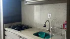 Foto 10 de Apartamento com 2 Quartos à venda, 60m² em Centro, Criciúma