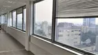 Foto 6 de Sala Comercial com 3 Quartos para alugar, 500m² em Cerqueira César, São Paulo