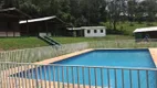 Foto 5 de Fazenda/Sítio com 12 Quartos à venda, 20000m² em Jardim Maracana, Atibaia