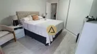 Foto 9 de Apartamento com 3 Quartos à venda, 150m² em Imbetiba, Macaé