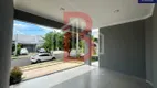 Foto 33 de Casa com 3 Quartos à venda, 152m² em JARDIM BRESCIA, Indaiatuba