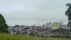 Foto 14 de Lote/Terreno à venda, 4000m² em Gopouva, Guarulhos