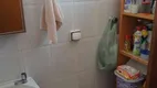 Foto 18 de Apartamento com 3 Quartos à venda, 75m² em Vila Gatti, Itu