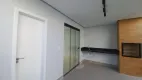 Foto 7 de Casa com 3 Quartos à venda, 170m² em Alphaville, Rio das Ostras