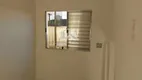 Foto 9 de Casa com 2 Quartos para alugar, 80m² em Água Fria, São Paulo