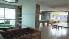Foto 42 de Apartamento com 3 Quartos à venda, 140m² em Vila Guilhermina, Praia Grande