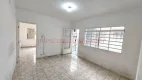 Foto 3 de Casa com 3 Quartos à venda, 120m² em Vila Osasco, Osasco