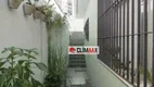 Foto 21 de Casa com 2 Quartos à venda, 83m² em Vila Ipojuca, São Paulo