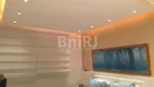 Foto 13 de Apartamento com 3 Quartos à venda, 127m² em Barra da Tijuca, Rio de Janeiro